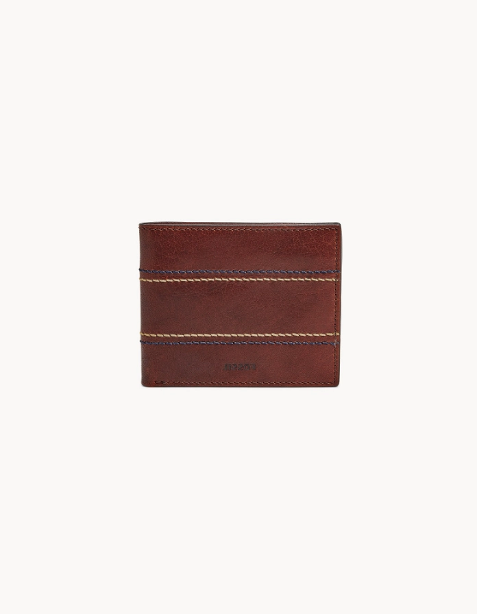 Louise Vuitton Highlander