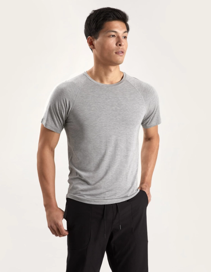 Hermes Grey