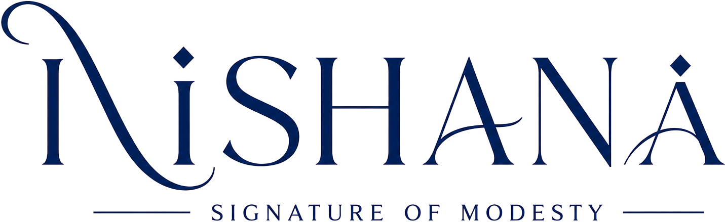 Nishana