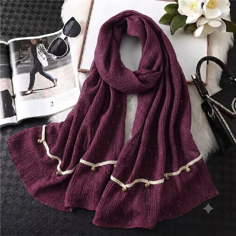 Greed Cotton