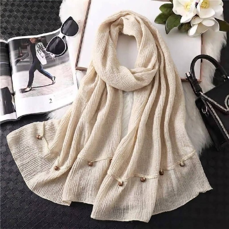 Greed Cotton