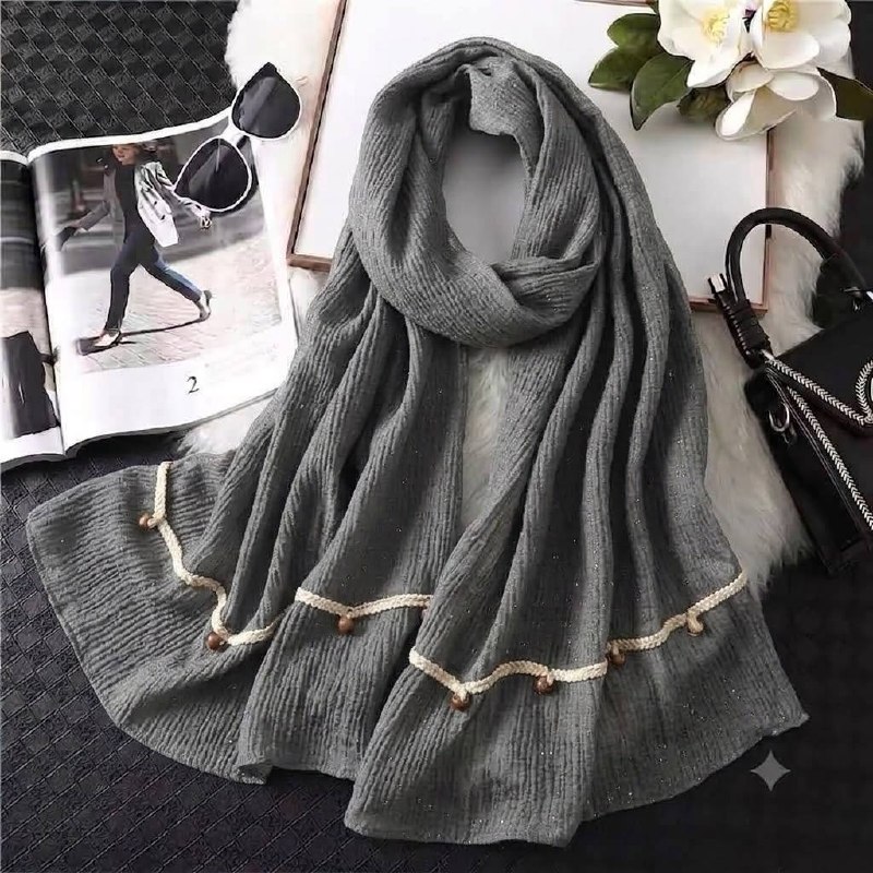 Greed Cotton